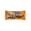 tyčinka Nutrend DeNuts Seeds&Nuts kešu+mandle 35g