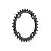 prevodnik force nw 32z bcd 104 4 packa cerny img 633971232 det1 fd 11