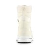 boty dámské ALPINE PRO MERATA bílé (Varianta 36)