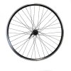 kolo zapletené Nexus 28" 622-19 zadní černé