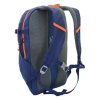 batoh ALPINE PRO DOFRE 20L modrý