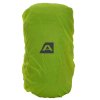 batoh ALPINE PRO REGRE 28L hnědý