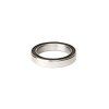 Přesné ložisko XLC BB-C02 6903 2RS 17x30x7mm
