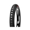 plášť RALSON Grasshopper 20"x1,75x2/47-406 černý