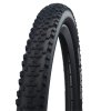 plášť SCHWALBE Smart Sam 27.5"x2.60/65-584 černý