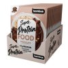 kaše Bombus SUPER PROTEIN FOOD 60g čokoláda