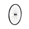 kolo zapletené Remerx ROCKY DISC 622-23 přední  32 děr černé Centerlock TX505