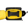 brašna TOPEAK MTM TRUNK BAG DXP