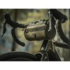 brašna TOPEAK TUBULAR BARBAG Slim 1,5L na řidítka zelená
