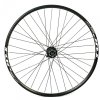kolo zapletené 29" 622-19 TOP DISC přední 36 děr RU černé