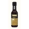 ocet balsamico 100% Bombus 280g datlový