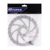 kotouc brzdovy force 4 180 mm 6 der stribrny img 4240564 bal fd 11