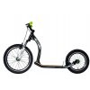 Dětská koloběžka GRAVITY Pixies Basic