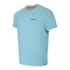triko krátké pánské Progress STUNT modrošené (Varianta L)
