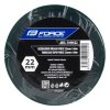 paska bezdusova force tubeless lepici 22mm x 66m img 7399522 bal fd 11