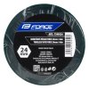 páska bezdušová FORCE Tubeless lepicí 24mm x 66m