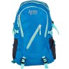 batoh Acra Backpack 35L modrý