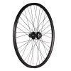 kolo zadni force xc disc 559x23 f804337 6d 36d img 7025936 det1 fd 11