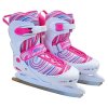 brusle zimní dětské Action roztahovací (Varianta 30/33)