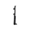 stojan na kolo TOPEAK FlashStand eUP pro e-bike