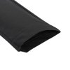 kalhoty dámské dlouhé ALPINE PRO CORBA softshellové s COOL DRY zemité (Varianta 36)