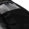 bunda pánská ALPINE PRO ESPRIT 2 softshellová s DWR černá (Varianta XXL)