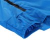 bunda pánská ALPINE PRO SPIN 2 s DWR modrá (Varianta 5XL)