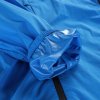 bunda pánská ALPINE PRO SPIN 2 s DWR modrá (Varianta 5XL)