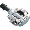 pedaly naslshimano m540 mtb st