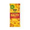 tyčinka Chimpanzee Salty Bar 55g pizza bez lepku