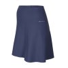 sukně dámská Progress ZORA SKIRT tmavě modré (Varianta L)