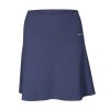sukně dámská Progress ZORA SKIRT tmavě modré (Varianta L)