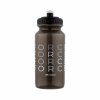 lahev force enjoy 0 5 l transparentni cerna bila img 2507568 hlavni fd 3