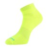 ponožky ALPINE PRO COOLE žluté (Varianta L)