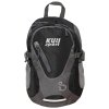 batoh Kubisport Mountains 20 L černý