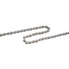 řetěz Shimano CN-E6070 pro E-kola 9r. 138čl. original balení