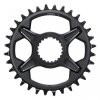 převodník 32z Shimano XT FC-M8100 1x12