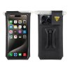 obal na mobil TOPEAK PHONE DRYBAG M
