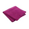Cestovní ručník Regatta Travel Towel Giant RCE137