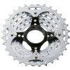 kazeta 9 11 32z shimano m770 x 6