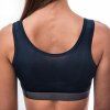 podprsenka SENSOR MERINO ACTIVE deep blue (Varianta L)