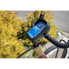 brasna na riditka force smart xl phone cerna img 8961675 det4 fd 11