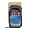 brasna na riditka force smart xl phone cerna img 8961675 bal fd 11