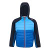 Atmos web version RKN160 F8A P 1