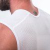 tílko pánské SENSOR COOLMAX AIR bílé (Varianta L)