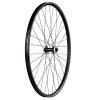 kolo predni force xc disc 622x23 tx505 cl 32d img 7026863 det1 fd 11