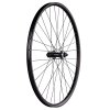 kolo zadni force xc disc 622x23 tx505 cl 32d img 7026865 det1 fd 11