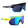 bryle f drift 1x fluo 1xcerne kontrast cerne sada img 9090925 det1 fd 11