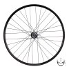 kolo zadni force xc disc 622x23 f804333 6d 32d img 7025975 hlavni fd 3