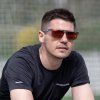brýle Progress ECLIPSE s polarizačními skly / transparentní šedé